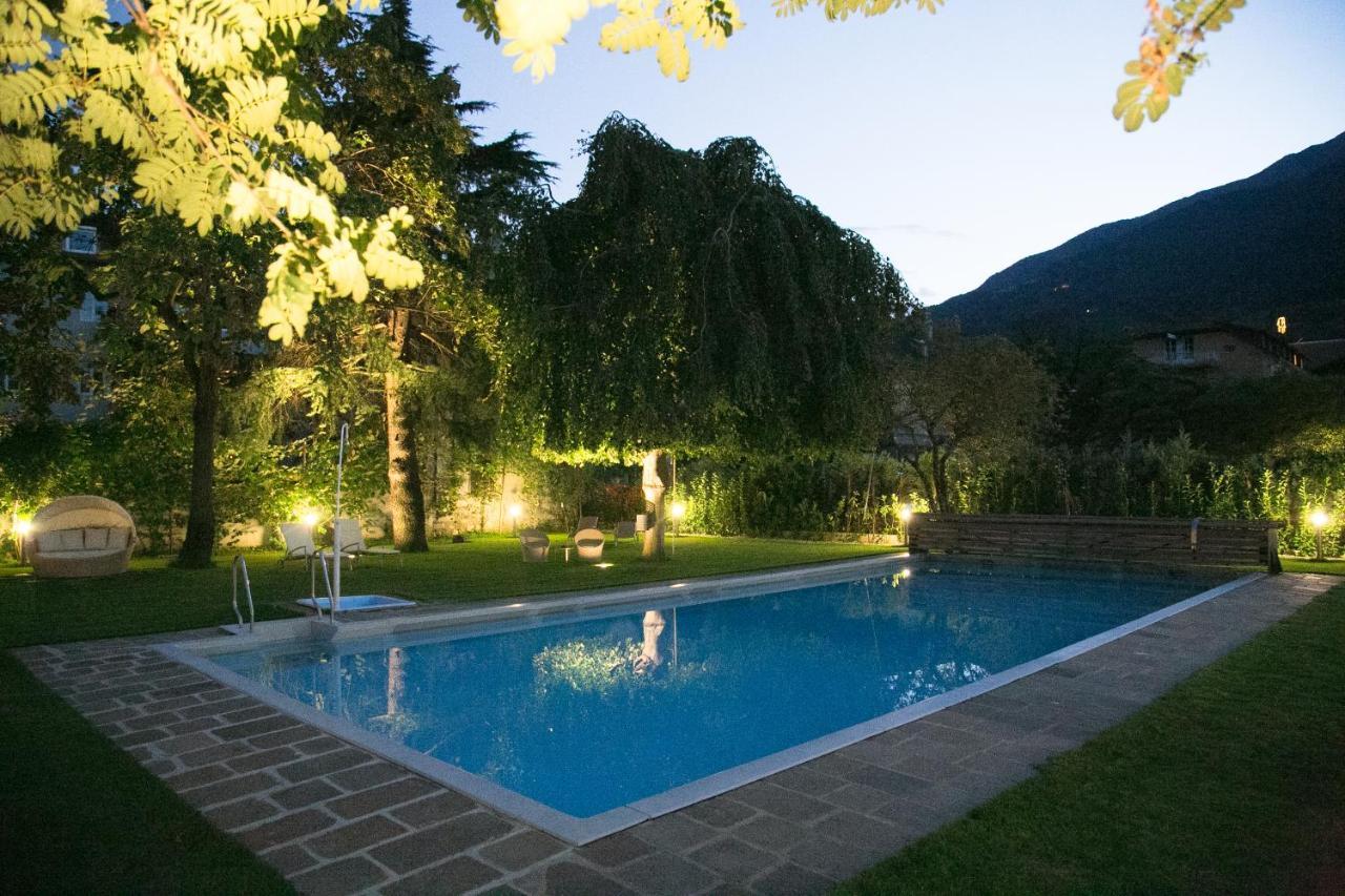 Goldenes Roessl Hotel 4*