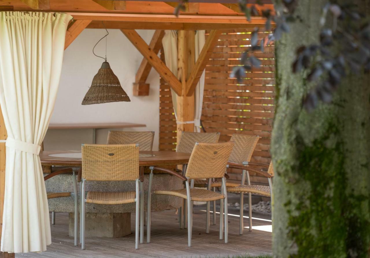 Goldenes Roessl Hotel 4*