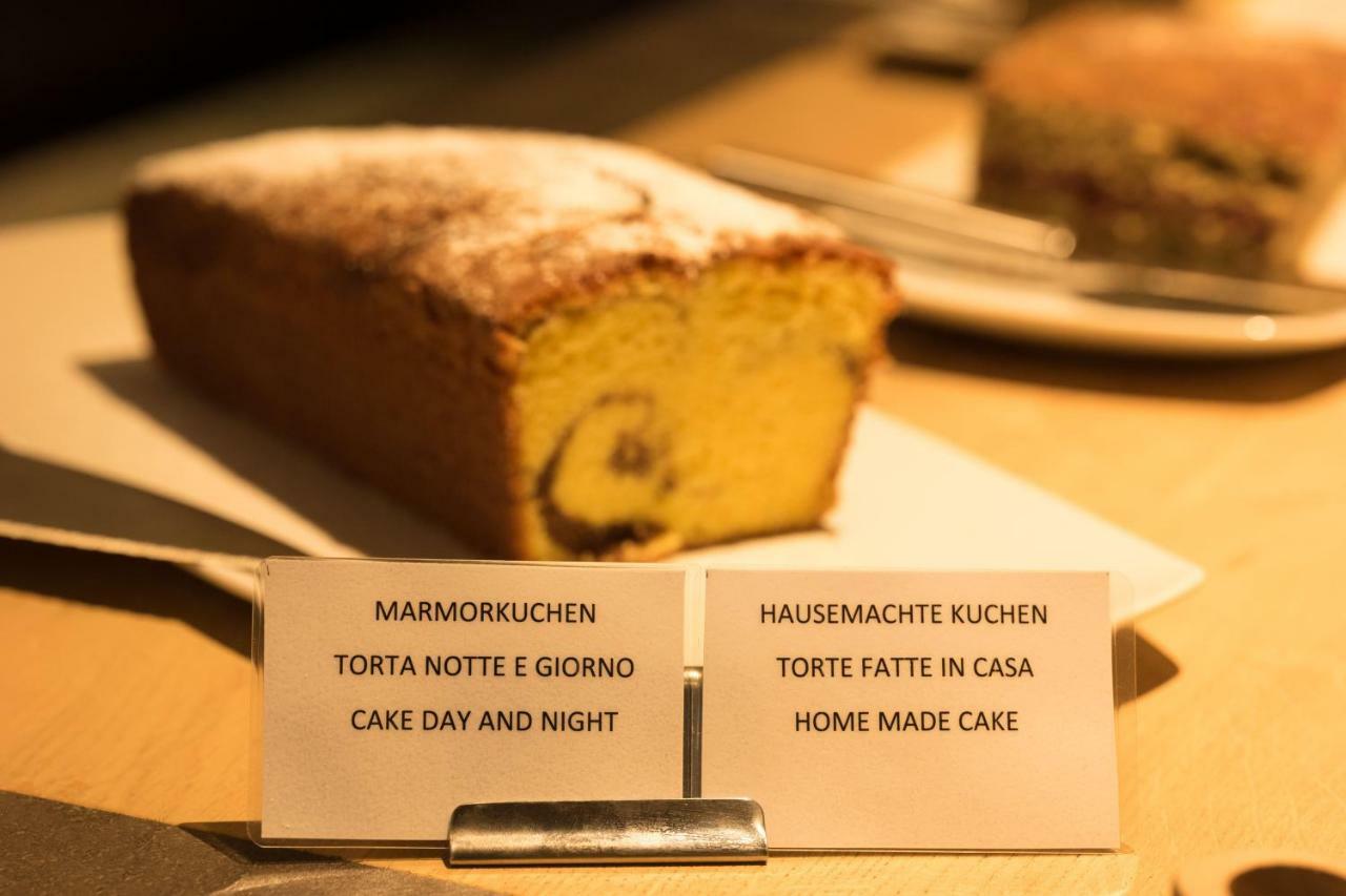 Goldenes Roessl Hotel 4*