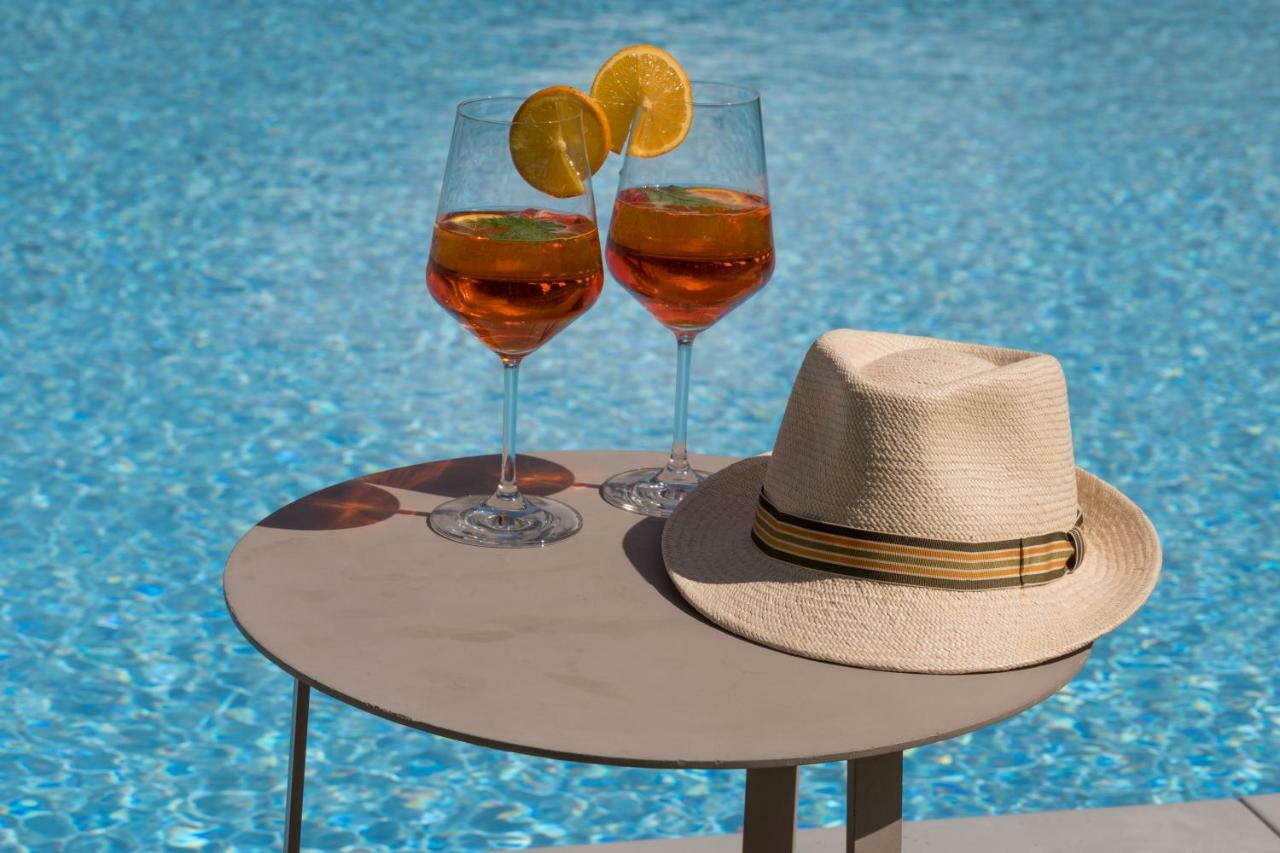 Goldenes Roessl Hotel 4*